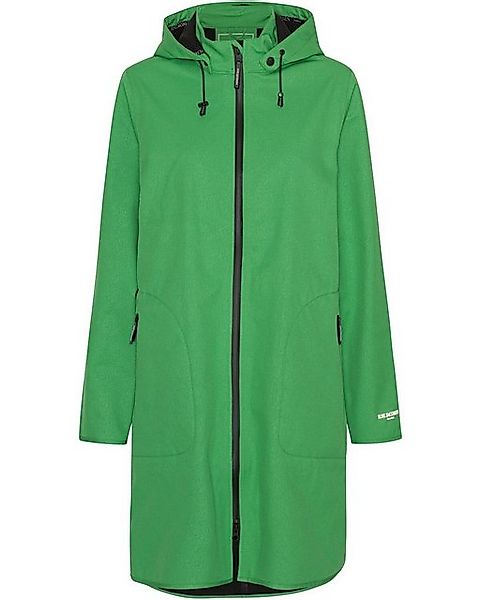 Ilse Jacobsen Langmantel Softshell-Mantel Rain128 günstig online kaufen