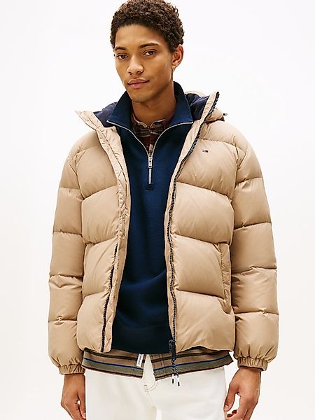 Tommy Jeans Herren Jacke Dm0dm19786 günstig online kaufen
