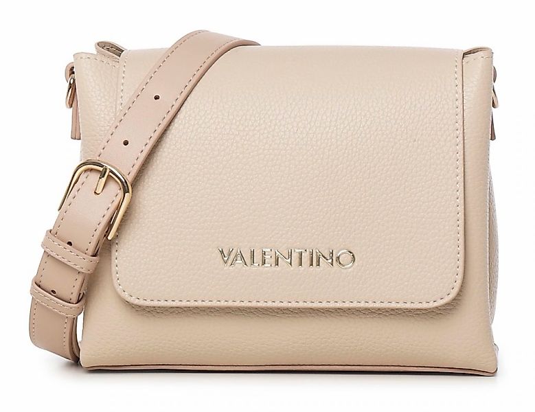 VALENTINO BAGS Shopper "ALEXIA" Umhängetasche, Damen Tasche, Schultertasche günstig online kaufen