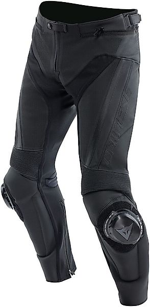 Dainese Motorradhose Delta 4 perforierte Motorrad günstig online kaufen