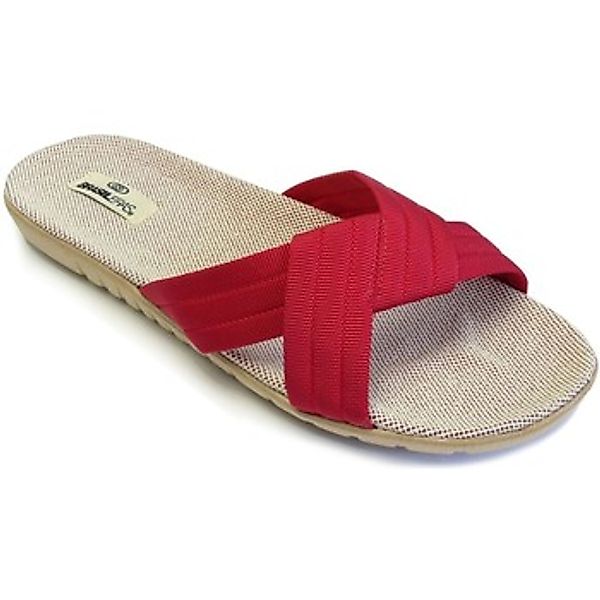 Brasileras  Sandalen Tren 50 Classic günstig online kaufen