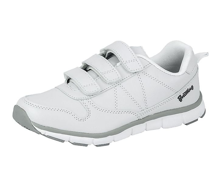BRÜTTING Freizeitschuh Classic Sport V Sneaker günstig online kaufen