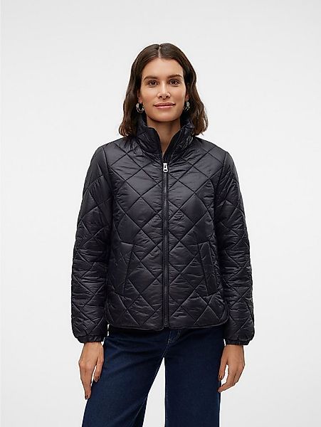 Vero Moda Steppjacke VMSKYLAR SHORT JACKET GA NOOS günstig online kaufen