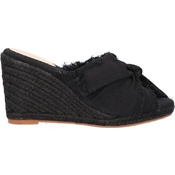 Pepe jeans  Sandalen PLS90386 SHARK günstig online kaufen