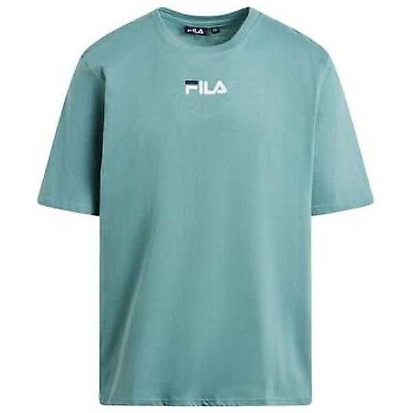 Fila  T-Shirt SS23SPM177-293 günstig online kaufen