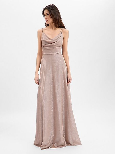 Marie Lund Abendkleid günstig online kaufen