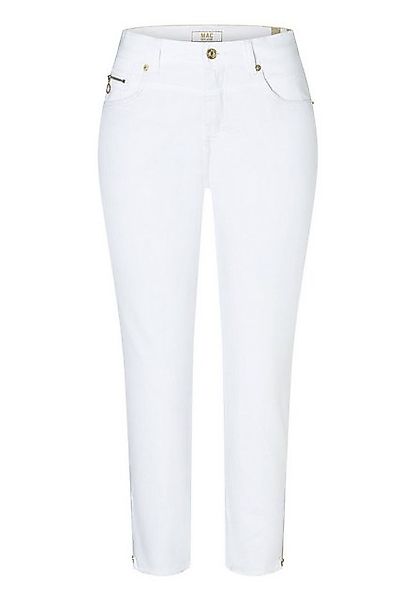 MAC 5-Pocket-Jeans Damen Jeans RICH SLIM günstig online kaufen