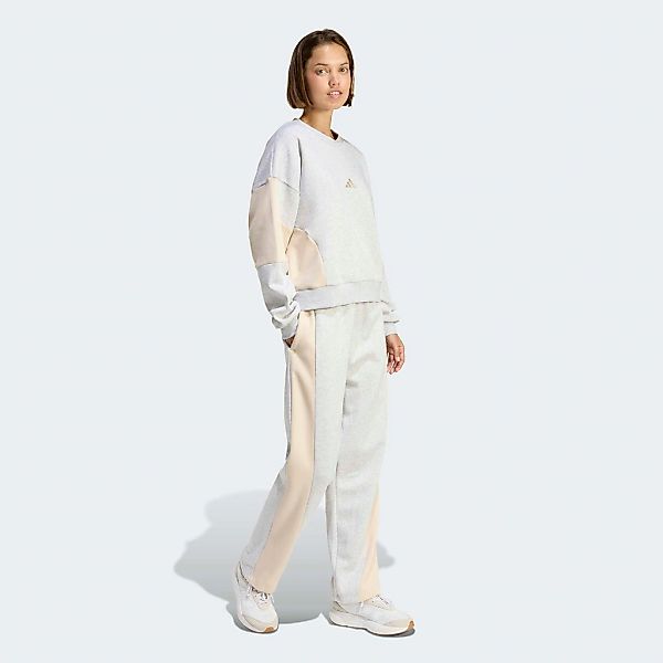 adidas Sportswear Trainingsanzug "W LAZIDAY TS" 2 tlg. günstig online kaufen