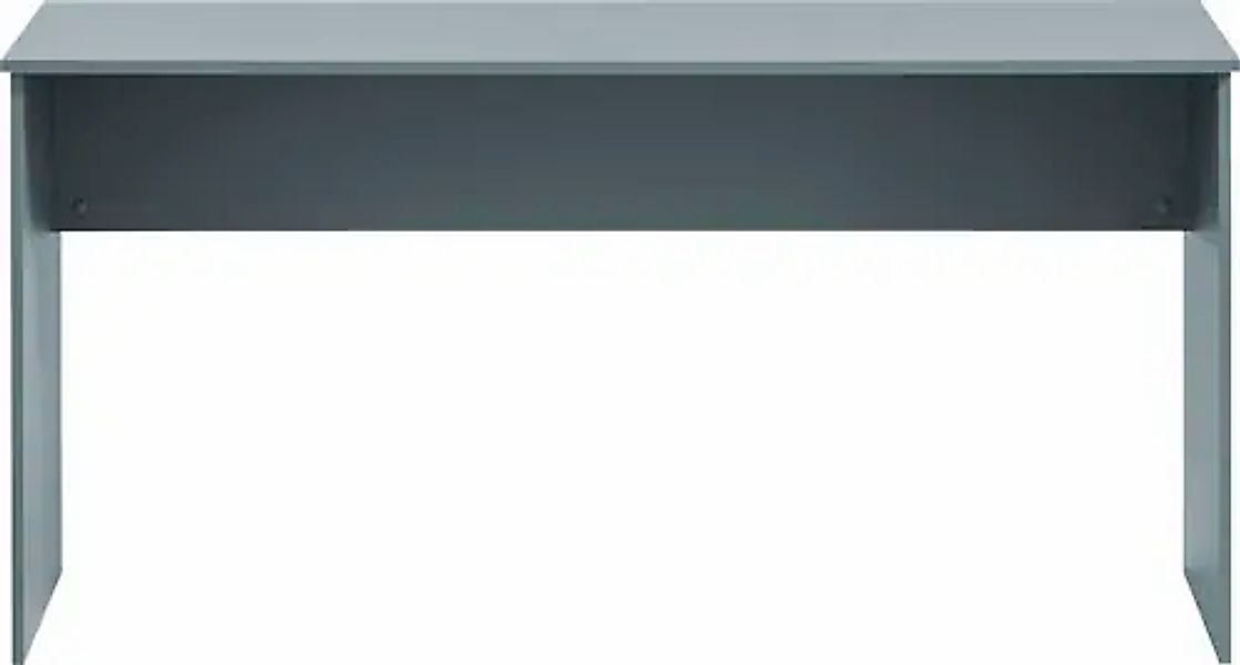 Schildmeyer Schreibtisch »Serie 500«, Breite 150 cm günstig online kaufen