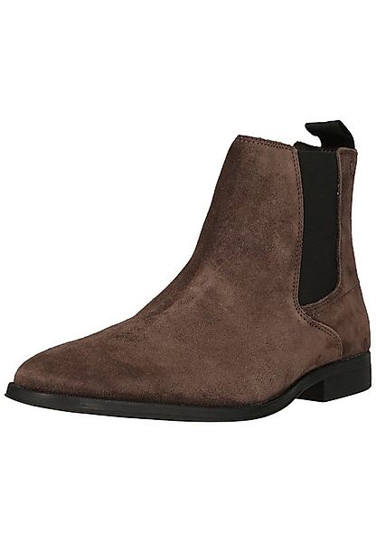 Clarks Paulton Easy Stiefel in vielseitigem, klassischem Design günstig online kaufen