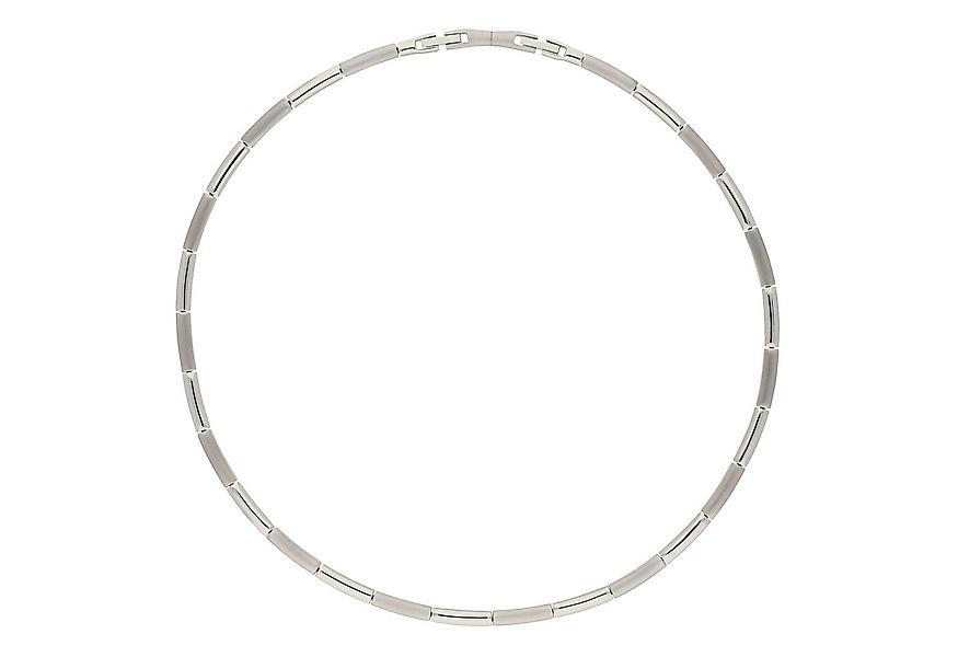 TITANIA Gliederkette Halsketten günstig online kaufen