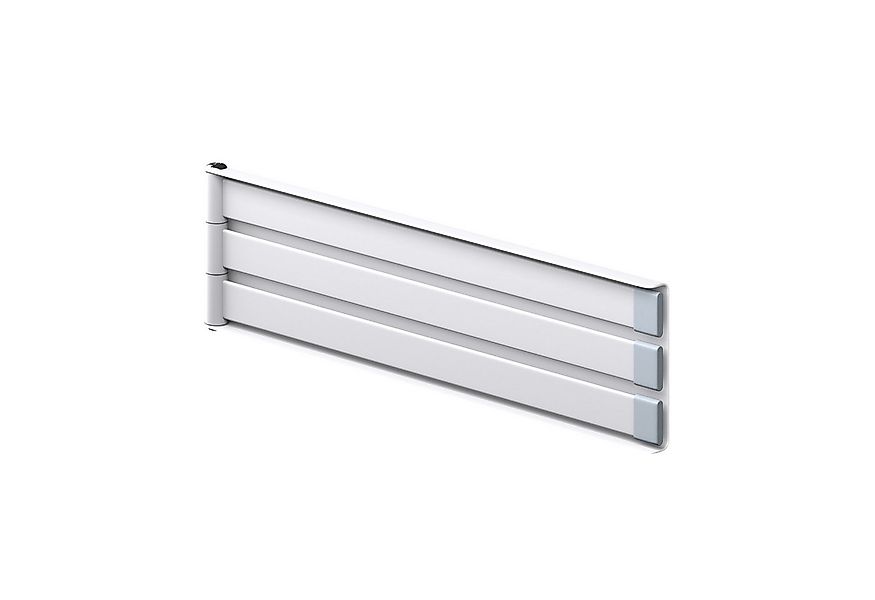 doporro Handtuchhalter Wandhalterung ohne Bohren und mit Magnet 180° schwen günstig online kaufen