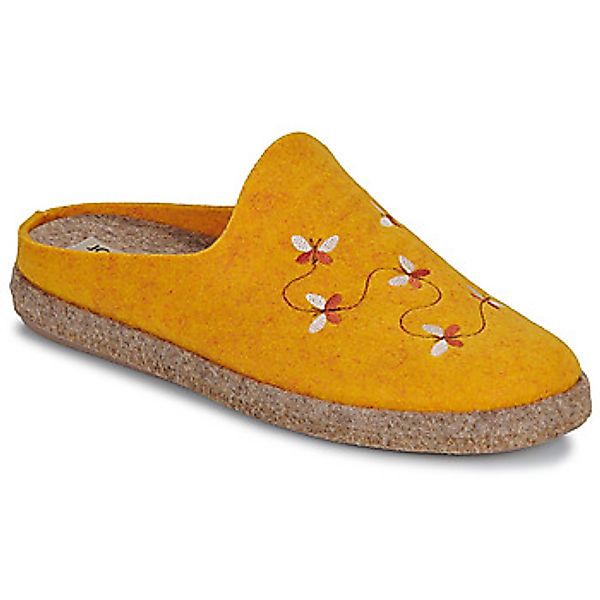 Josef Seibel  Hausschuhe LARA 01 günstig online kaufen