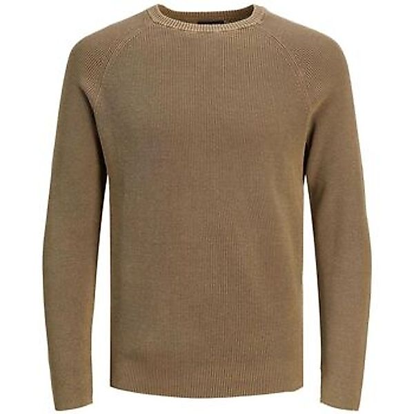 Jack & Jones  Pullover 12236815 MATT-OTTER günstig online kaufen