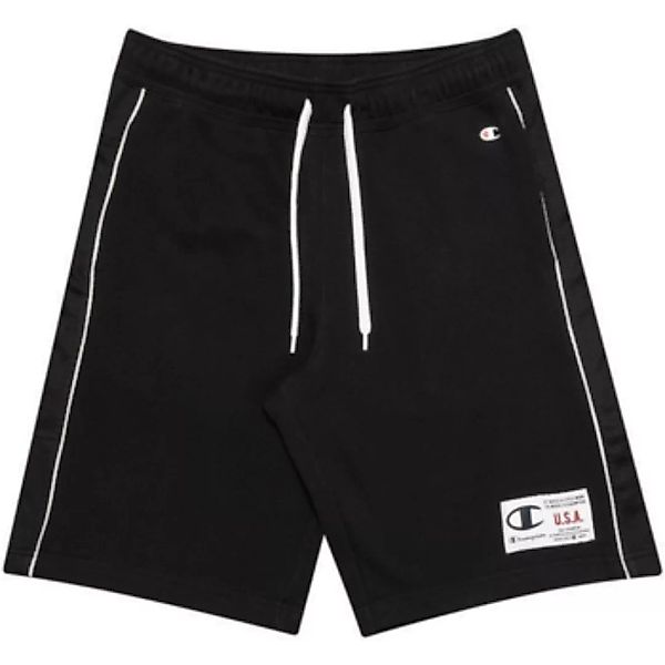 Champion  Shorts 215922 günstig online kaufen