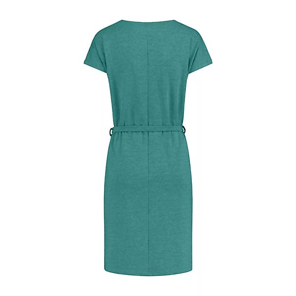 Pure Dress - Smaragd günstig online kaufen