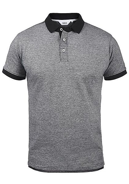 !Solid Poloshirt SDPanos Polo günstig online kaufen