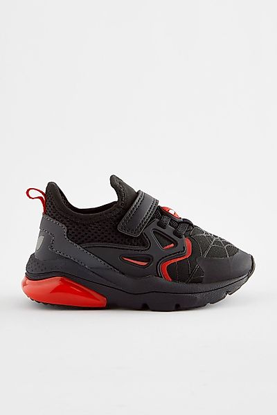 Next Sneaker mit Klettriemen Sneaker (1-tlg) günstig online kaufen