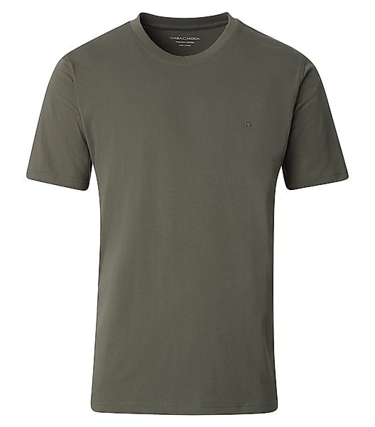 CASAMODA T-Shirt 4200 günstig online kaufen