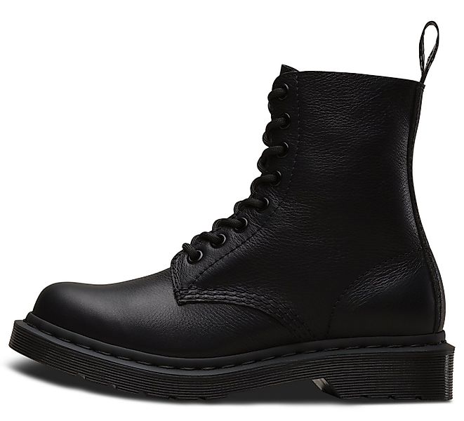 DR. MARTENS PASCAL Mono Virginia Ankleboots (2-tlg) günstig online kaufen