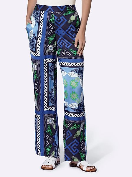 heine Schlupfhose günstig online kaufen