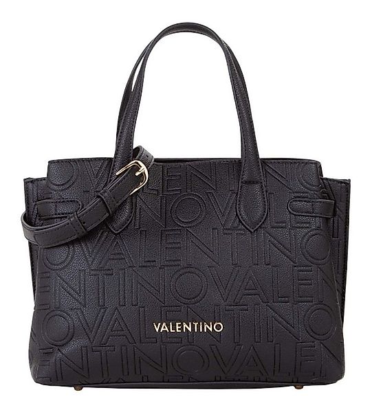 VALENTINO BAGS Schultertasche Shopping Bag günstig online kaufen