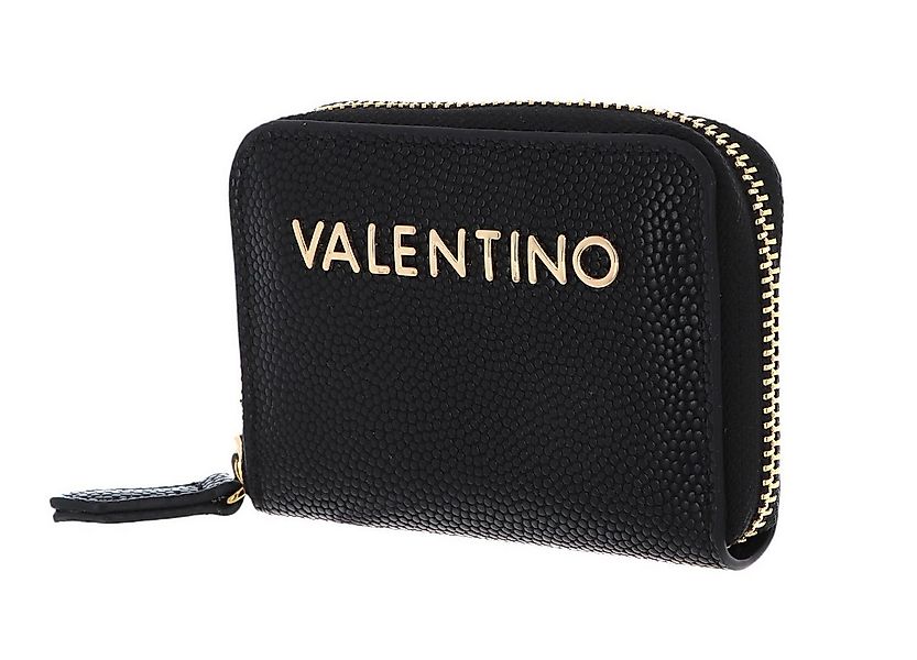 VALENTINO BAGS Geldbörse Divina günstig online kaufen