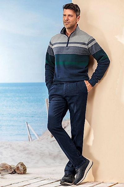 Hajo Sweater günstig online kaufen