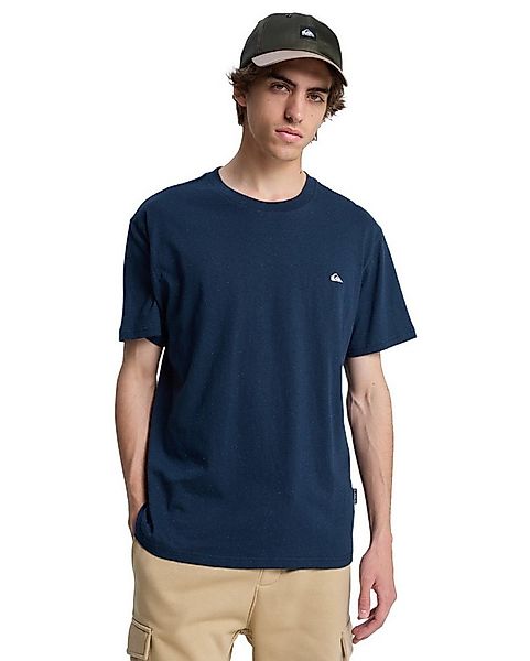 Quiksilver T-Shirt Mw Neps günstig online kaufen