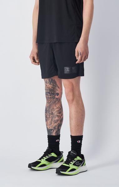 Champion Shorts "Bermuda" günstig online kaufen