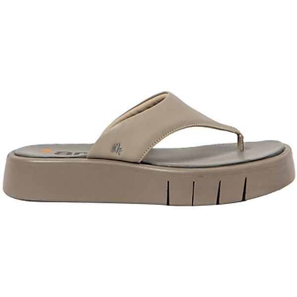 Art  Sandalen ART 1185211SF003 günstig online kaufen