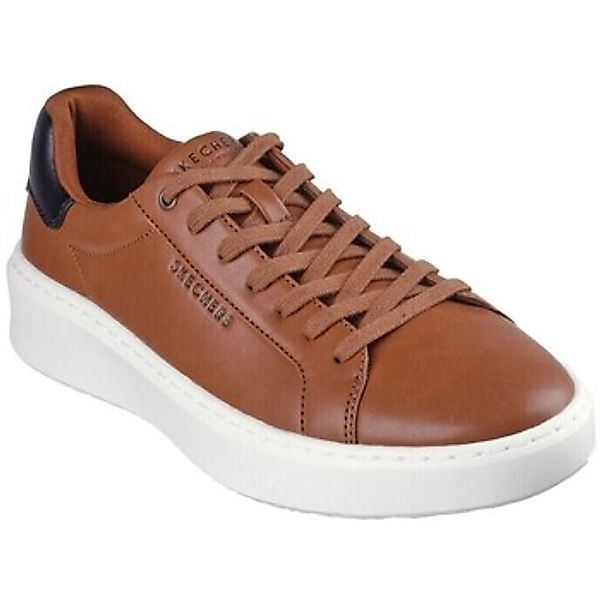 Skechers  Sneaker COURT BREAK-SUIT SNEAKER günstig online kaufen