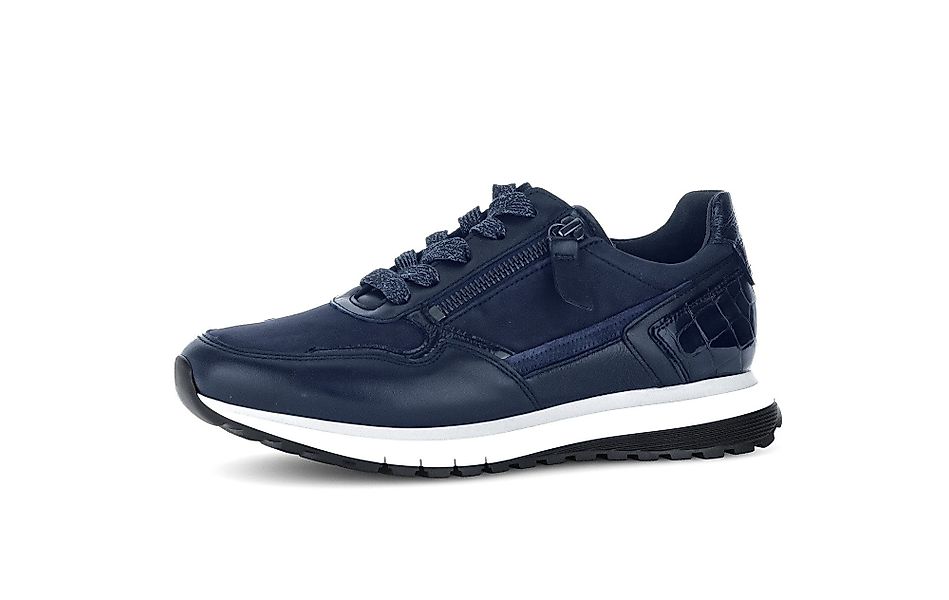 Gabor Sneaker günstig online kaufen