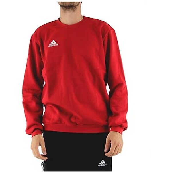 adidas  Sweatshirt HB0577 günstig online kaufen