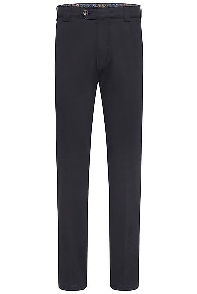 MEYER Chinos "Roma" mit Französischen Seitentaschen günstig online kaufen