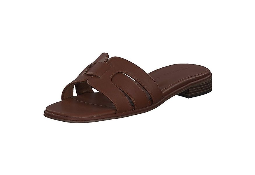 MARCO TOZZI 27152 Pantolette günstig online kaufen