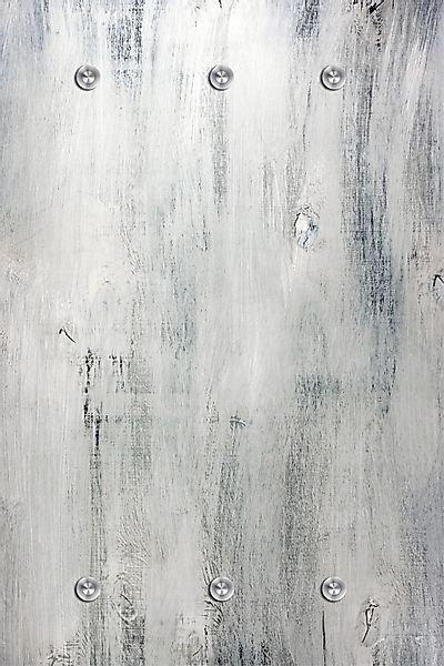 queence Garderobenleiste "Holzoptik" mit 6 Haken, 80 x 120 cm günstig online kaufen