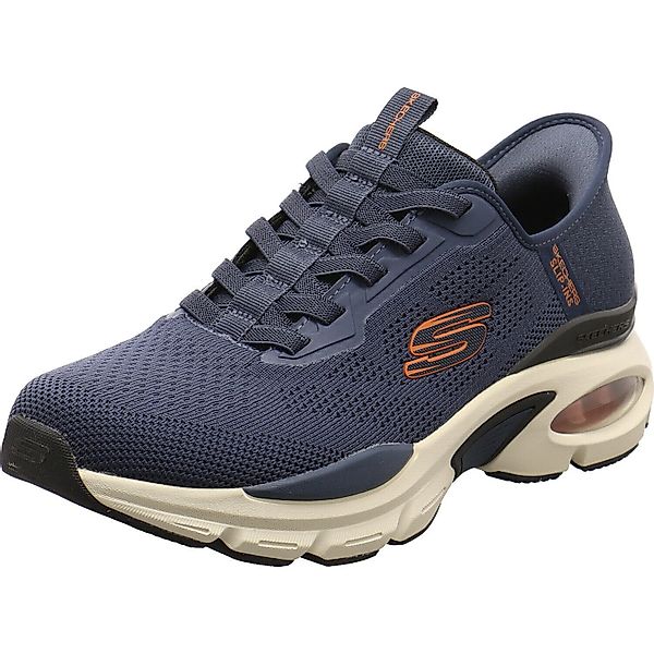 Skechers Skech-Air Ventura Sneaker günstig online kaufen