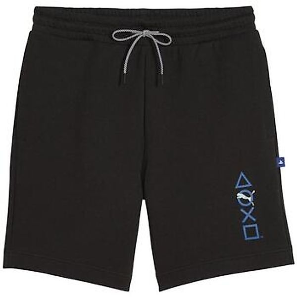 Puma  Shorts 624691-01 günstig online kaufen
