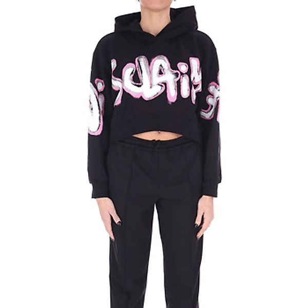 Disclaimer  Sweatshirt - günstig online kaufen