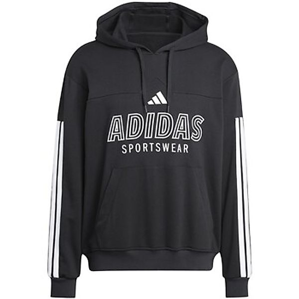 adidas  Sweatshirt JC9401 günstig online kaufen