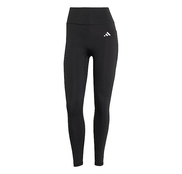 adidas Sportswear Laufhose OPT Power Essential 7/8 günstig online kaufen