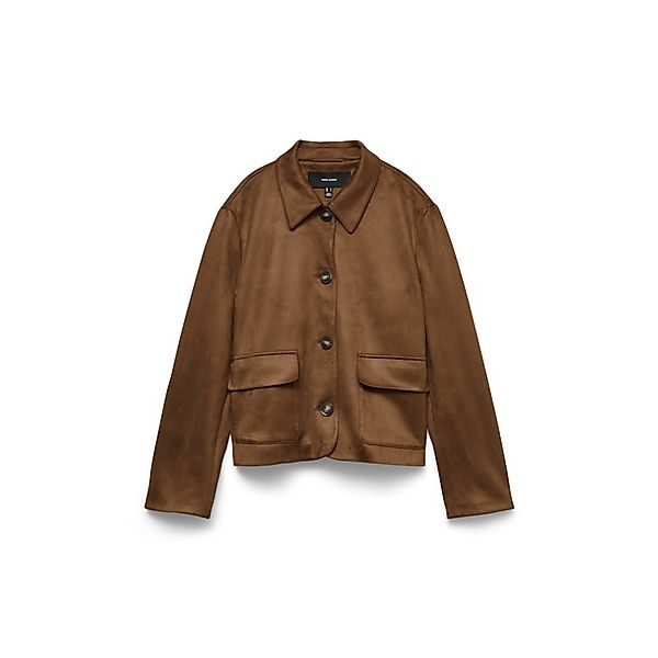 Vero Moda Damen Jacke 10338632 günstig online kaufen