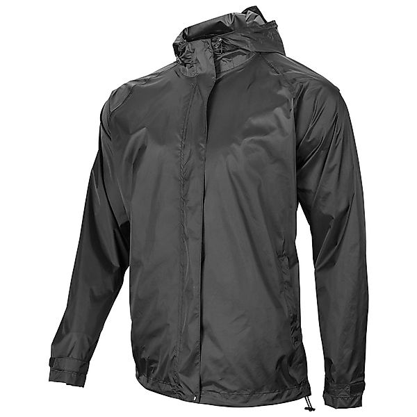 ROCKBROS Regenjacke Regenjacke Radsport Regenmantel wasserdichte günstig online kaufen