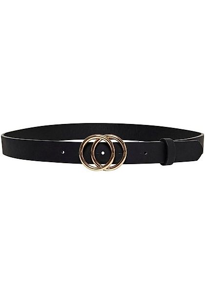 ONLY Taillengürtel ONLRASMI FAUX LEATHER JEANS BELT günstig online kaufen