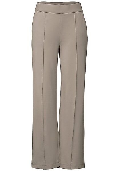 STREET ONE 5-Pocket-Hose günstig online kaufen