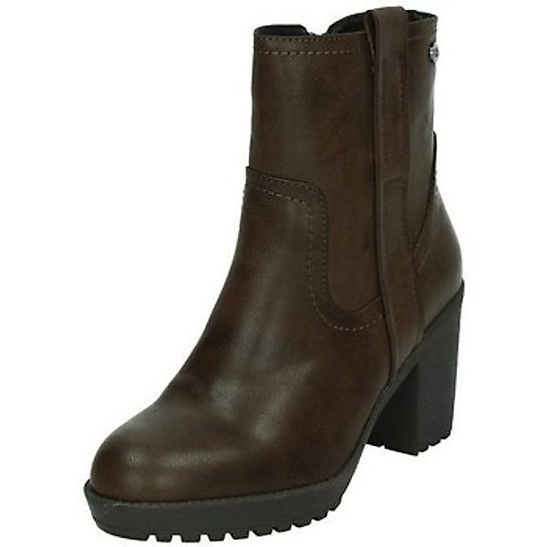 Xti  Damenstiefel - günstig online kaufen