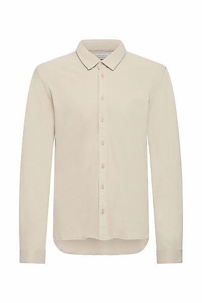 Casual Friday Businesshemd "Businesshemd CFArthur" günstig online kaufen