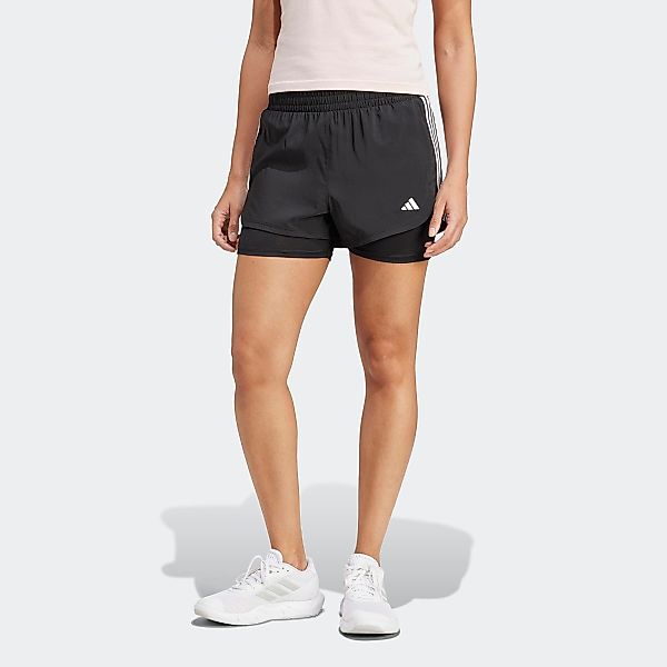 adidas Performance Shorts 2-IN-1 PACER (1-tlg) günstig online kaufen