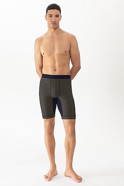 Mey Radlerhose Mey male Radlerhose Serie PRFRMNC+ Uni Shorts (1-tlg) günstig online kaufen